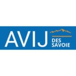AVIJ des Savoie
